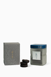 DOKHOON AI FUME 150 GM